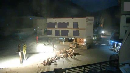 Taos: Base (skitaos.com)