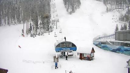 Taos: Base (skitaos.com)