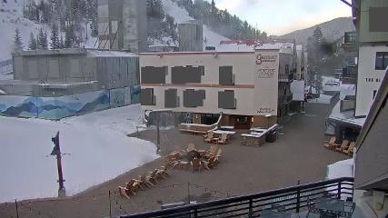 Taos: Base (skitaos.com)