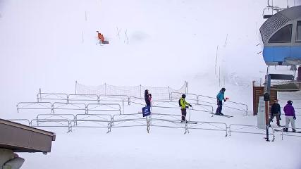 Taos: Base (skitaos.com)