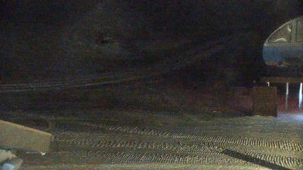 Taos: Base (skitaos.com)