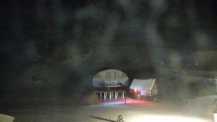 Taos: Base (skitaos.com)