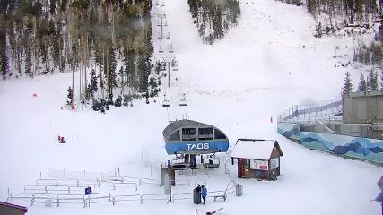 Taos: Base (skitaos.com)