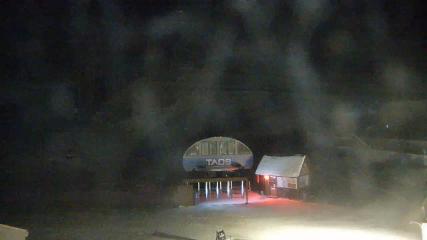 Taos: Base (skitaos.com)