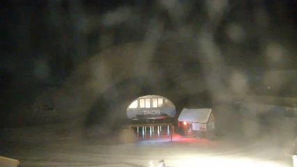 Taos: Base (skitaos.com)