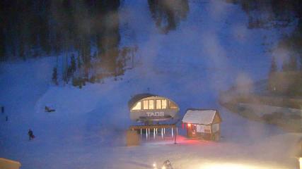 Taos: Base (skitaos.com)