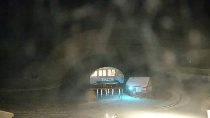 Taos webcam