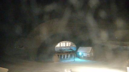 Taos: Base (skitaos.com)