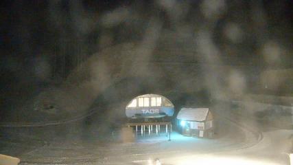 Taos: Base (skitaos.com)