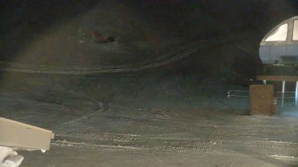 Taos: Base (skitaos.com)