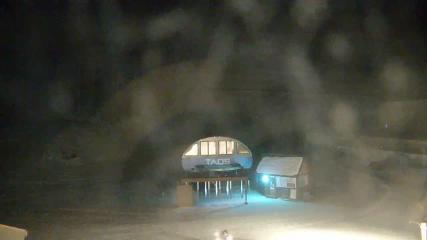 Taos: Base (skitaos.com)