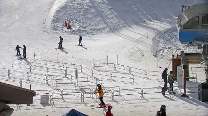 Taos: Base (skitaos.com)