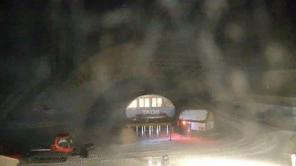 Taos webcam