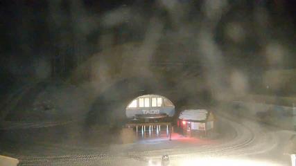 Taos: Base (skitaos.com)