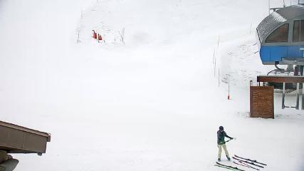 Taos: Base (skitaos.com)