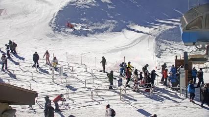 Taos: Base (skitaos.com)