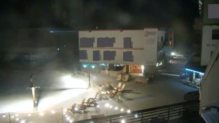 Taos: Base (skitaos.com)