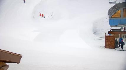 Taos: Base (skitaos.com)