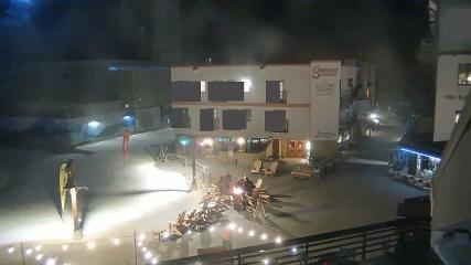 Taos: Base (skitaos.com)