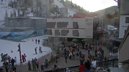 Taos: Base (skitaos.com)