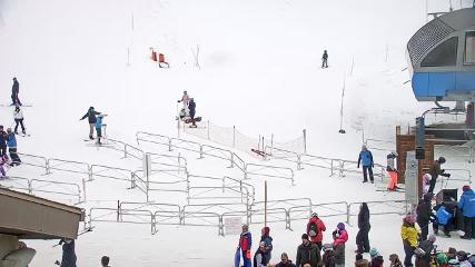 Taos: Base (skitaos.com)