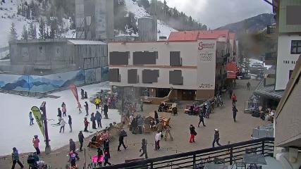 Taos: Base (skitaos.com)