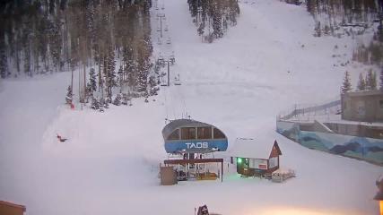 Taos: Base (skitaos.com)