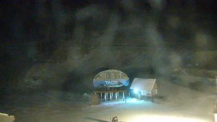 Taos: Base (skitaos.com)