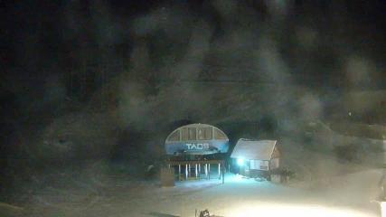 Taos: Base (skitaos.com)