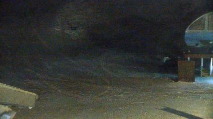 Taos: Base (skitaos.com)