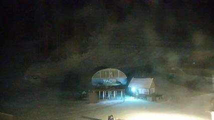 Taos: Base (skitaos.com)