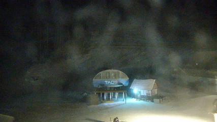 Taos: Base (skitaos.com)