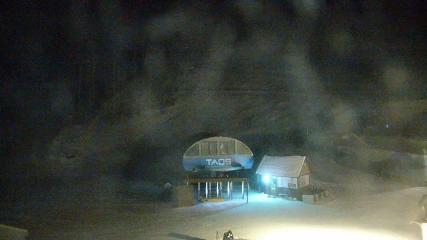 Taos webcam