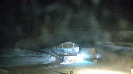 Taos: Base (skitaos.com)