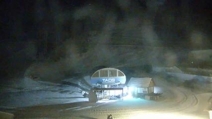 Taos: Base (skitaos.com)