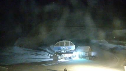 Taos: Base (skitaos.com)