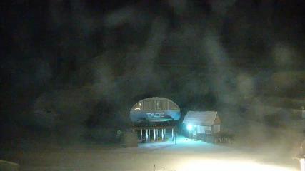 Taos: Base (skitaos.com)