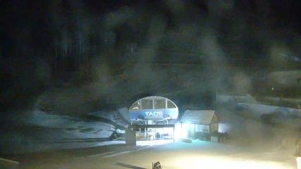 Taos: Base (skitaos.com)