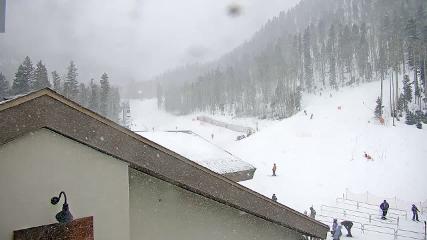 Taos: Base (skitaos.com)