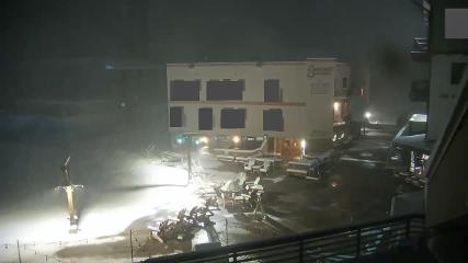 Taos: Base (skitaos.com)