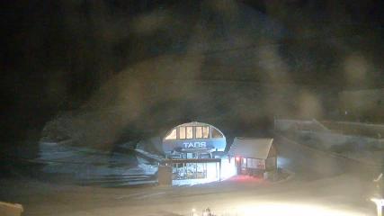 Taos: Base (skitaos.com)