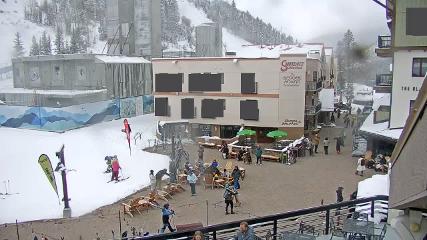 Taos: Base (skitaos.com)