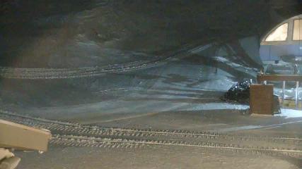 Taos: Base (skitaos.com)