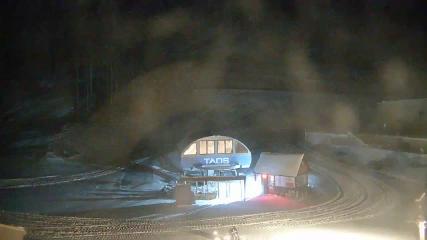 Taos: Base (skitaos.com)