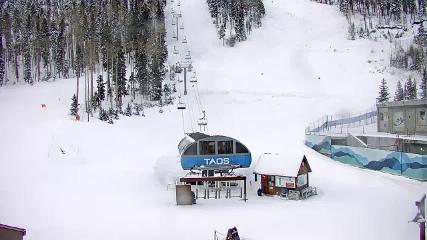 Taos: Base (skitaos.com)
