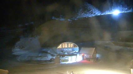 Taos: Base (skitaos.com)