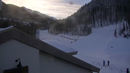 Taos: Base (skitaos.com)