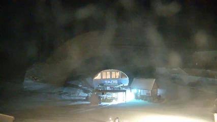 Taos: Base (skitaos.com)