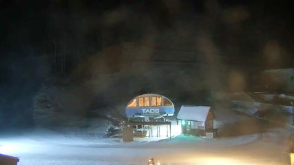 Taos: Base (skitaos.com)