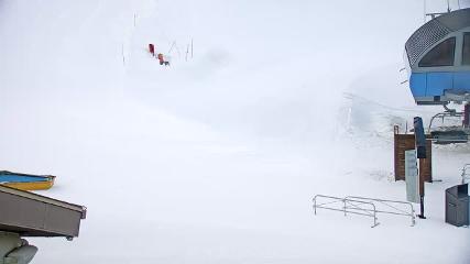 Taos: Base (skitaos.com)